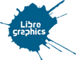 libregraphics